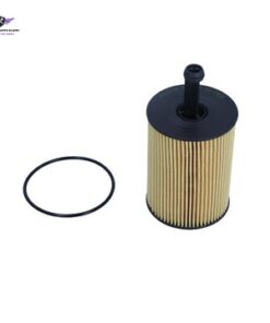 Maxgear Oil filter Golf