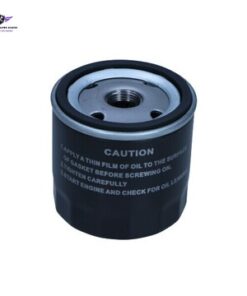 Maxgear Oil filter Range Rover Evoque
