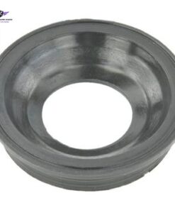 Febest Injector seal ring Jetta (1.4TSI)