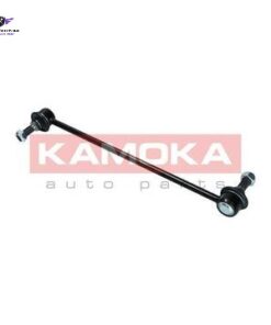 Kamoka Stabiliser bar linkages (front) Benz (GLA)