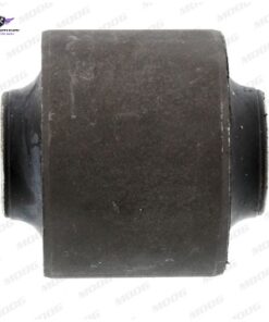 Moog Control arm bushing (Lower) Amarok