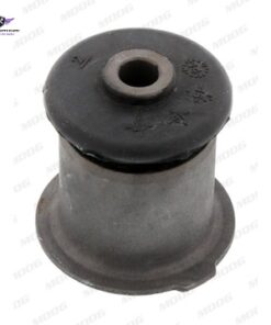 Moog Control arm bushing (upper) Amarok