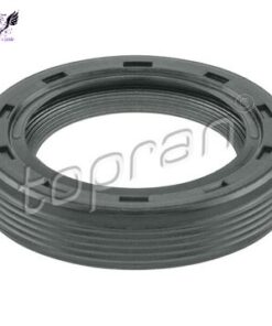 Topran Camshaft oil seal Passat B6 FSI