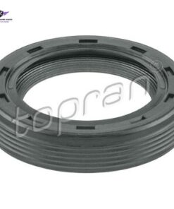 Topran Crankshaft seal (1.4) Jetta (1.4TSI)