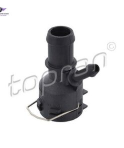 Topran Firewal coupling Jetta (1.6)