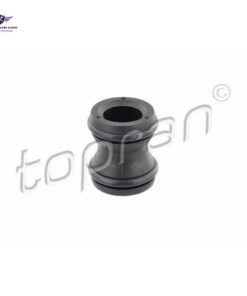 Topran Water pump coupling Passat (1.8TSI)