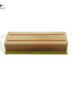 Vika Air Filter Jetta (1.4TSI)/Passat B4/B7/Tiguan