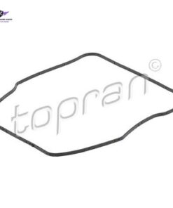Topran Jetta (14TS) Mechatronic body seal