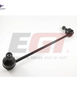 EGT Stabiliser bar linkages (front) Jetta (1.4TSI)
