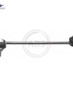 ABS Stabiliser bar linkages (front) Jetta (1.4TSI)