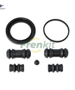 Frenkit Caliper kit ( front) Audi, A6,A7,Q5