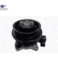 Magnet marelli Water pump Jetta (1.4TSI)