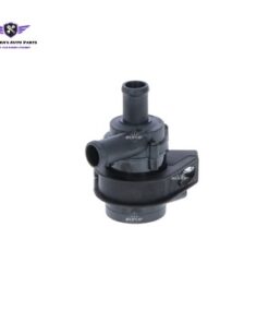 NRF Additional water pump Jetta (1.4TSI)