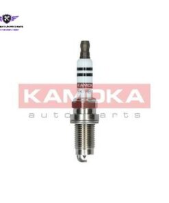 Kamoka Spark plug Polo/Golf
