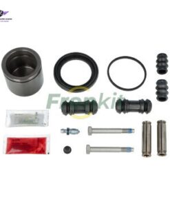 Frenkit Caliper kit ( front with piston) Audi, A6,A7,Q5