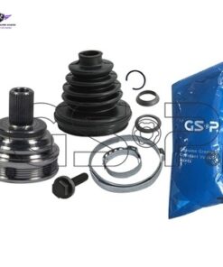 Magnet Marelli CV joint kit (outer) Jetta MK5/Audi A3 SB 1.6