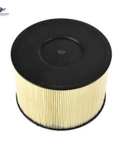 Blue print Air filter Audi A4 A5