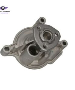 Therometic Water pump Jetta Single Charge (1.4TSI)
